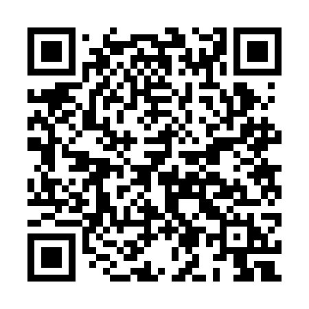 QR code for HM22GH