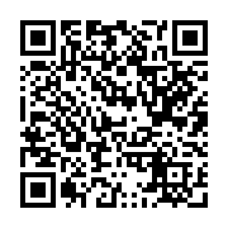 QR code for HM22LB