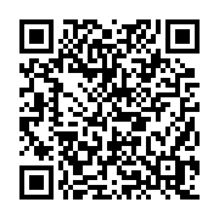 QR code for HM22TF