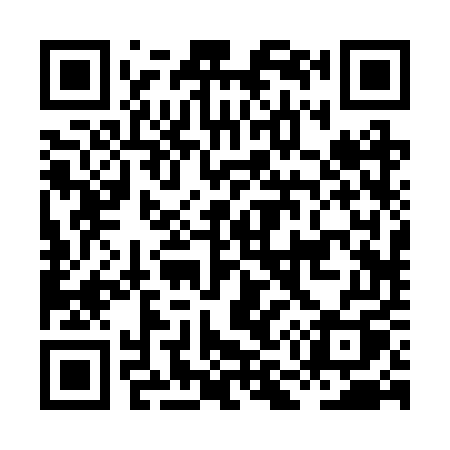 QR code for HM22UQ