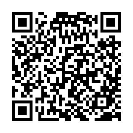 QR code for HM22XN
