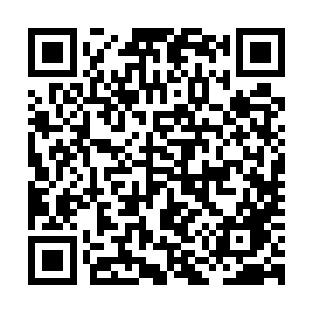 QR code for HM25XG