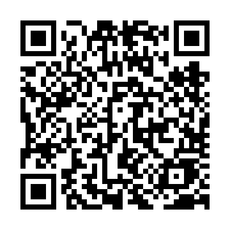 QR code for HM26OE