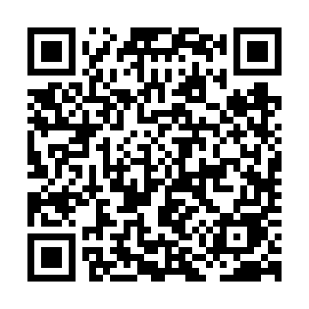 QR code for HM26UE