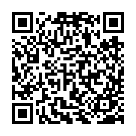 QR code for HM26UW