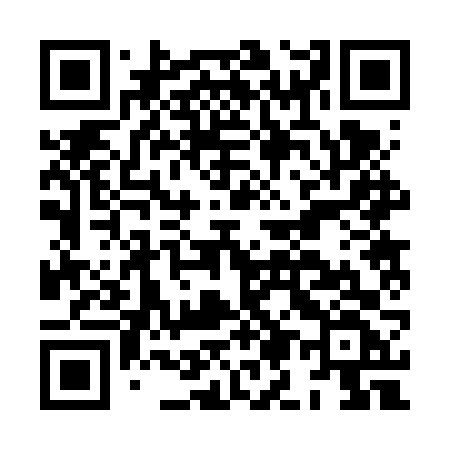 QR code for HM26VF