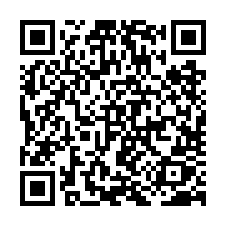 QR code for HM27OZ