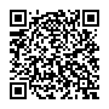 QR code for HM27RJ