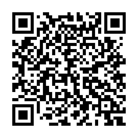 QR code for HM27VD