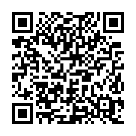 QR code for HM27YE