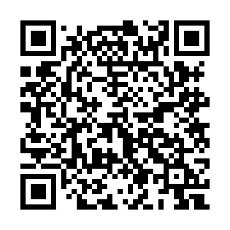 QR code for HM28GE