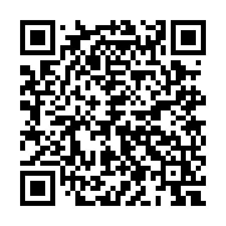 QR code for HM30MZ