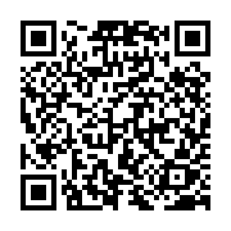 QR code for HM31AZ