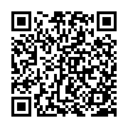 QR code for HM31PO