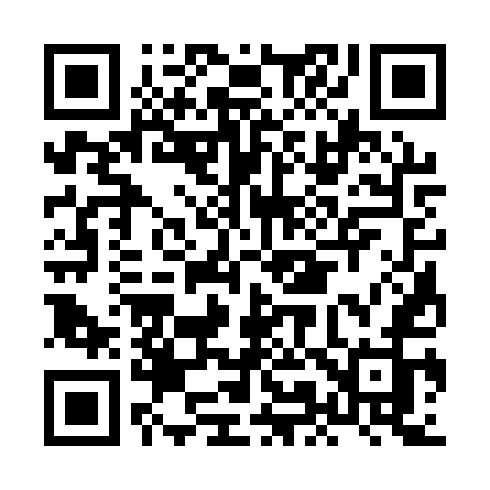 QR code for HM31UJ