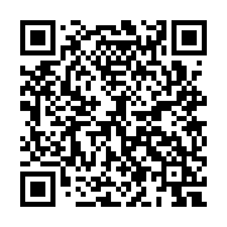 QR code for HM31XK