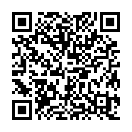 QR code for HM32JI