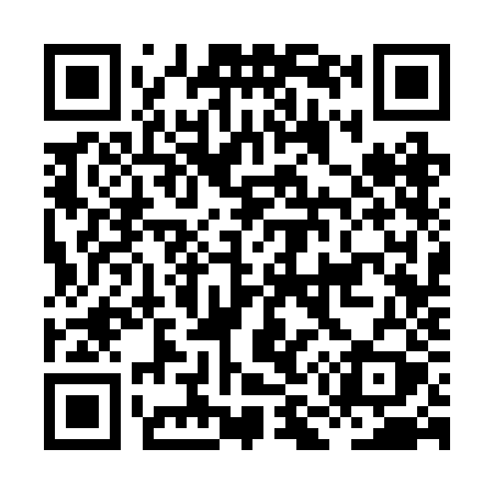 QR code for HM32JY