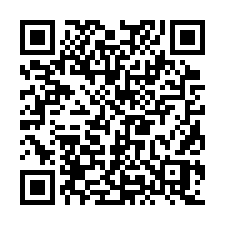 QR code for HM33TR