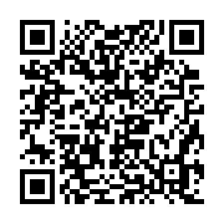 QR code for HM33WO