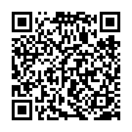 QR code for HM36CS
