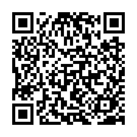 QR code for HM37QO