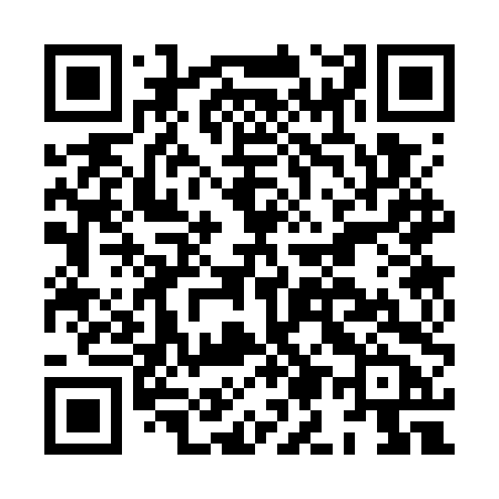 QR code for HM37TB