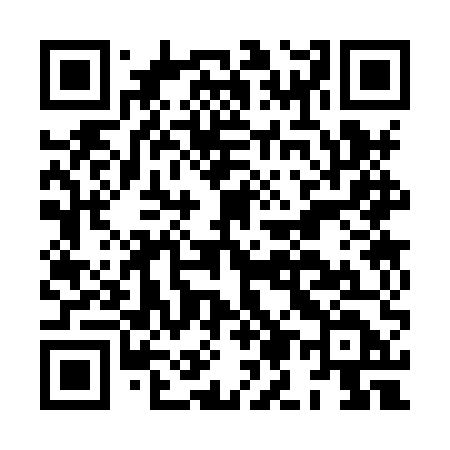 QR code for HM38UD