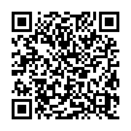 QR code for HM39LX
