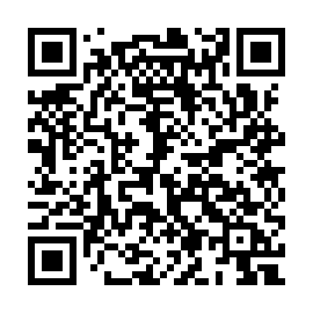 QR code for HM39UC