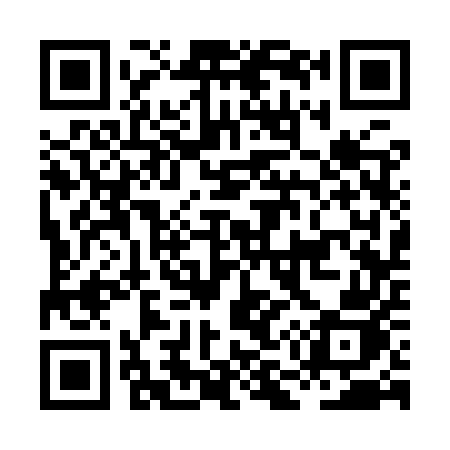 QR code for HM39UJ