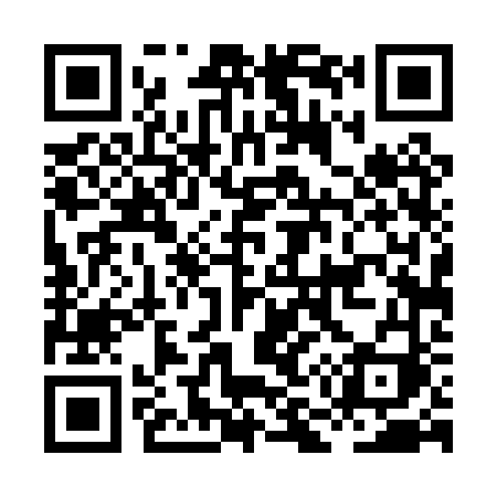 QR code for HM40VI