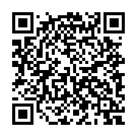QR code for HM40YC