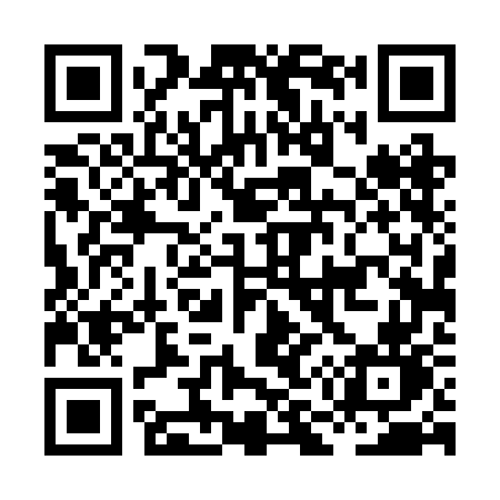 QR code for HM42GN