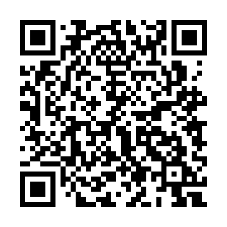 QR code for HM43AG