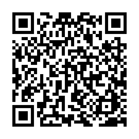 QR code for HM43RC