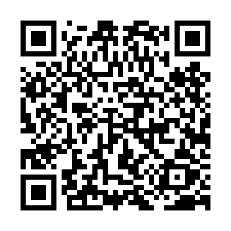 QR code for HM44BZ