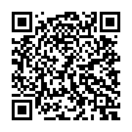 QR code for HM44TB