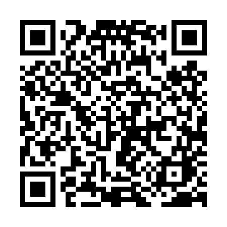 QR code for HM44UC