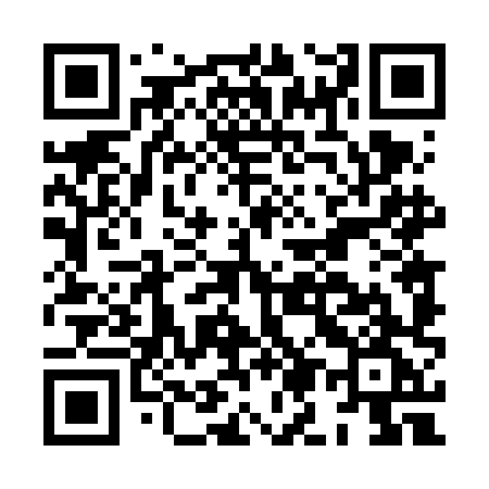 QR code for HM46HG