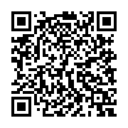 QR code for HM48GT