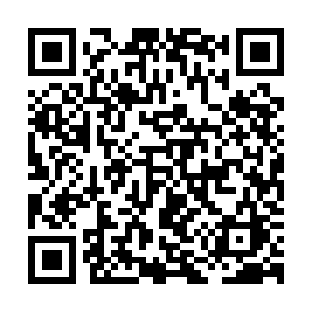 QR code for HM51KC