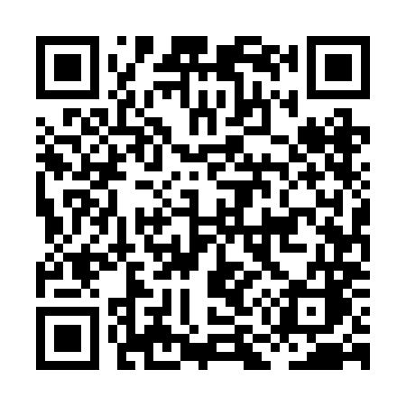 QR code for HM52MC