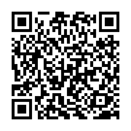 QR code for HM52RX