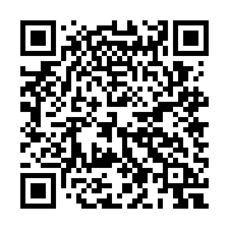 QR code for HM57AB