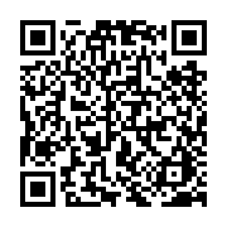 QR code for HM57JC