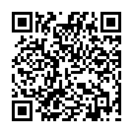 QR code for HM59FH