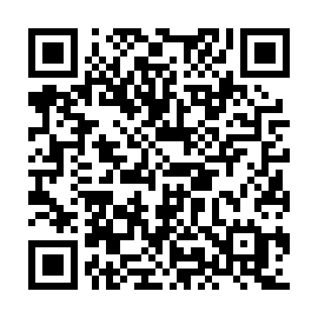 QR code for HM60SE