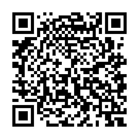 QR code for HM61MI