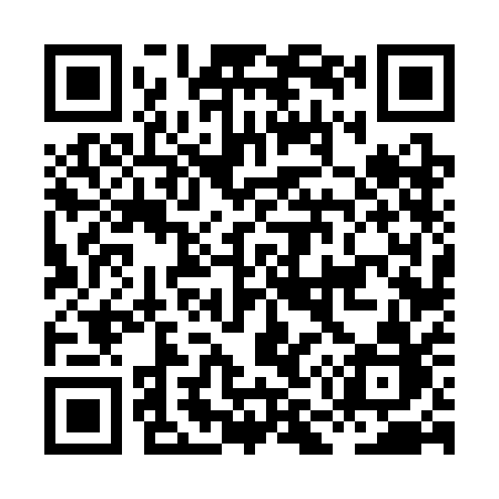 QR code for HM63AB